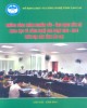 Ebook Những công trình nghiên cứu ứng dụng tiến bộ khoa học và công nghệ giai đoạn 2006-2010 trên địa bàn tỉnh Lào Cai: Phần  2