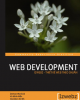 Ebook Web Development - Phát triển Web