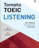 Giáo trình Tomato TOEIC Listening - Lê Huy Lâm