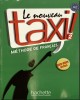 Giáo trình Le Nouveau Taxi 2 - Phần 2