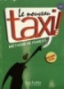 Giáo trình Le Nouveau Taxi 2 - Phần 1