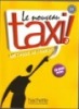 Giáo trình Le Nouveau Taxi 3 - Phần 1