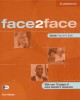 Giáo trình Face2face starter teacher's book: Phần 2