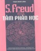 Ebook S. Freud và tâm phân học: Phần 2