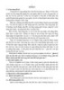 Luận văn Thạc sĩ Quản lý Giáo dục: Quản lý giáo dục đạo đức học sinh ở trường trung học cơ sở Thành Công, quận Ba Đình, thành phố Hà Nội trong bối cảnh đổi mới giáo dục(KLV02223) 