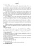 luận văn Thạc sĩ Quản lý Giáo dục: Quản lý hoạt động giáo dục đạo đức cho học sinh Trường THPT  Kinh Môn II, huyện Kinh Môn, tỉnh Hải Dương( KLV01924)