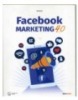 Facebook marketing 4.0