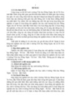 Luận văn Thạc sĩ Quản lý giáo dục: Quản lý hoạt động trải nghiệm cho học sinh trường Tiểu học Đông Ngàn, thị xã Từ Sơn, tỉnh Bắc Ninh( KLV02381)
