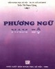 Ebook Phương ngữ Nam Bộ: Phần 2