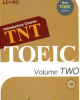 Ebook Introductory course TNT TOEIC (Volume Two)