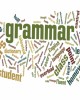 Ebook Ngữ pháp tiếng Anh (Basic grammar in use)
