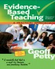 Ebook Evidence based teaching: A practical approach - Part 2