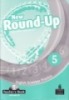 Ebook New Round-up 5: English grammar practice (Teacher's book)