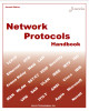Ebook Network protocols handbook