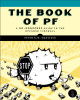 Ebook The book of PF: A no-nonsense guide to the OpenBSD firewall