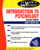 Ebook Introduction to psychology (2/E): Part 1