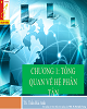 Bài giảng Hệ phân tán - Chương 1: Tổng quan về hệ phân tán