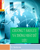 Bài giảng Hệ phân tán - Chương 7: Sao lưu và thống nhất dữ liệu