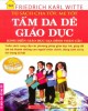 Ebook Tấm da dê giáo dục: Phần 2