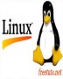 Tài liệu Lab thực hành linux