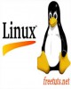 Tài liệu Lab thực hành linux