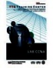 Tài liệu Cisco CCNA