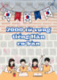 Tài liệu 2000 từ vựng Tiếng Hàn cơ bản