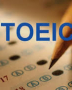 Tài liệu 400 Câu hỏi ngữ pháp TOEIC có đáp án
