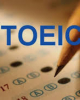 Tài liệu 400 Câu hỏi ngữ pháp TOEIC có đáp án