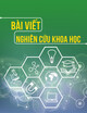 Tích hợp nội dung giáo dục địa phương vào môn Ngữ văn cấp trung học cơ sở theo Chương trình giáo dục phổ thông 2018