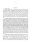 Luận văn Thạc sĩ Quản lý Giáo dục: Quản lý hoạt động phát triển chuyên môn giáo viên theo Chuẩn nghề nghiệp AITSL tại trường Trung học Vinschool Thăng Long, huyện Hoài Đức, Hà Nội (KLV03206)