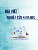 Hoàn thiện hệ thống pháp lý cho sự phát triển hệ sinh thái khởi nghiệp sáng tạo trong trường đại học
