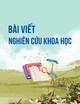 Nghiên cứu tổng quan khung cấu trúc năng lực tư duy thiết kế của học sinh trong giáo dục STE(A)M