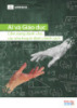 AI và Giáo dục: Cẩm nang dành cho các nhà hoạch định chính sách