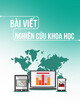 Cộng tác giữa nhà trường và doanh nghiệp trong môi trường số: Một đề xuất mô hình đa bên