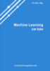 Tài liệu Machine Learning cơ bản