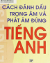 Bộ sưu tập Tài liệu học tiếng Anh