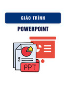 Bài giảng PowerPoint (Mở rộng) - Bạch Xuân Hiến