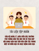 Tài liệu tập huấn Cán bộ quản lý, giáo viên các trường phổ thông dân tộc nội trú về tích hợp nội dung giáo dục văn hóa dân tộc trong một số môn học và hoạt động giáo dục