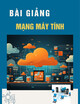 Bài giảng Mạng máy tính: Chương 2 - Trường Đại học Bách khoa Hà Nội