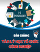 Bài giảng Tâm lý học tổ chức, công nghiệp: Chương 4 - TS. Nguyễn Hữu Long