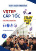 Tài liệu VSTEP cấp tốc