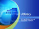 Bài giảng JQuery - GV. Ngô Bá Nam Phương