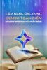 Cẩm nang Ứng dụng Gemini toàn diện: Khi công nghệ chạm vào phấn trắng