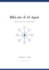 Tài liệu Hiểu sâu về AI Agent