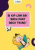 Tài liệu Bí kíp làm bài JLPT bách phát bách trúng
