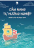 Cẩm nang Tự hướng nghiệp dành cho du học sinh