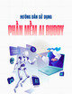 Tài liệu Hướng dẫn sử dụng phần mềm AI Buddy