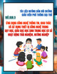 Tài liệu hướng dẫn Bồi dưỡng giáo viên phổ thông đại trà - Mô đun 9: Ứng dụng công nghệ thông tin, khai thác và sử dụng thiết bị công nghệ trong dạy học, giáo dục học sinh trung học cơ sở hoạt động trải nghiệm, hướng nghiệp